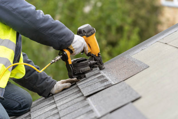 Reliable Sparta, IL Roofing and repair Solutions